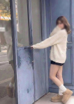 せりな、ヴェルファーレーVELFARREー鹿児島