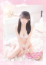 サムネイル8