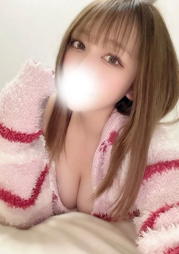 神崎りおな、ブルーバード 3
