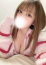 サムネイル3