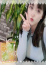 サムネイル3