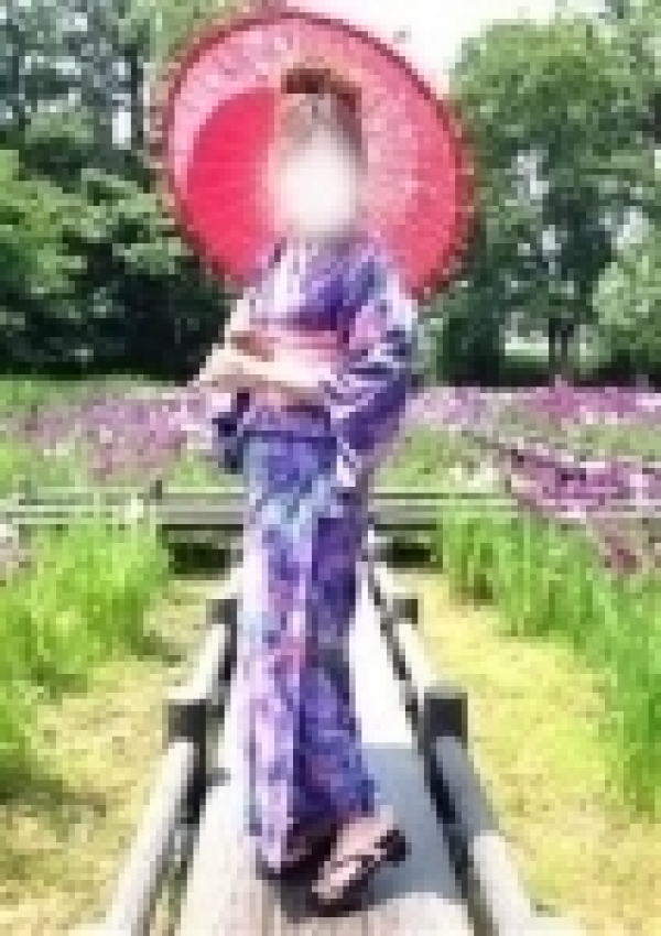 ひとみ、富山・高岡人妻援護会 7