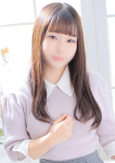 かりん、処女・男性経験少ない素人イメクラ未経験