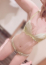 サムネイル4