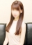 すみれ
