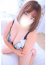 サムネイル3