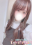 あいり