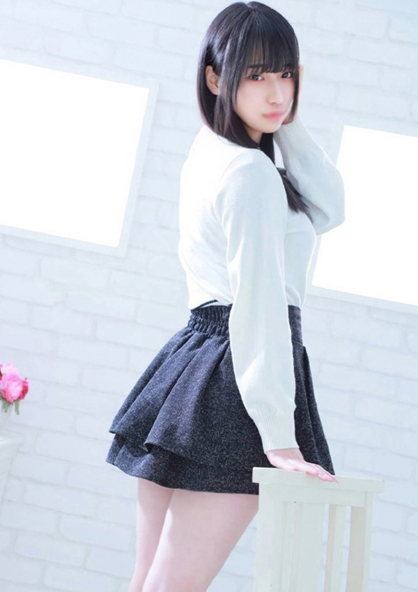 みかん、Charme(シャルム) 3