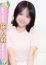 サムネイル1