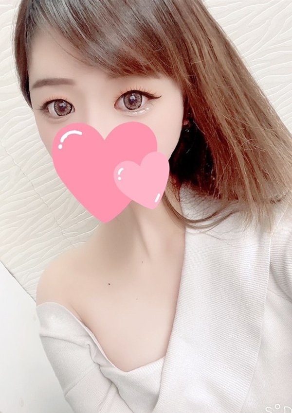 ひかり、プロフィール姫路 1