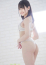 サムネイル8