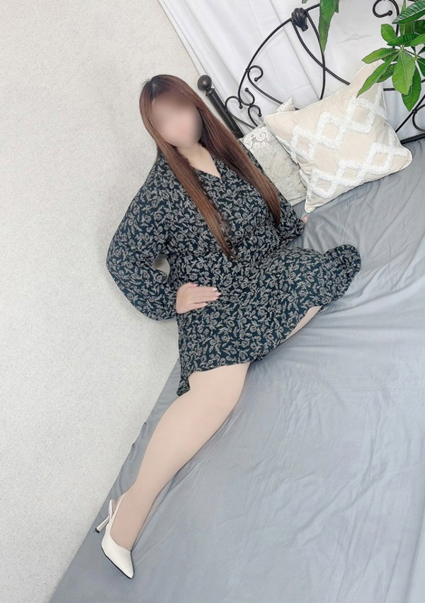 ゆき、人妻熟女の秘密の関係熊谷店 3