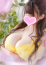 サムネイル4