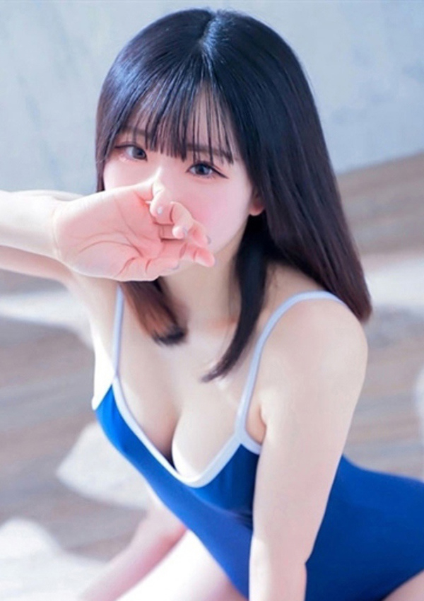 みお、梅田メンズエステ すいみんぐすくーる 7