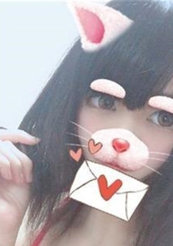 ココ、痛快!セクハラ学園 赤羽校 2