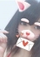 サムネイル2