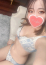 あいちゃん、プロフィール奈良店