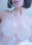 サムネイル2