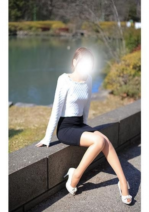 あさみ、奥様メモリアル 3