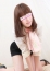 サムネイル3