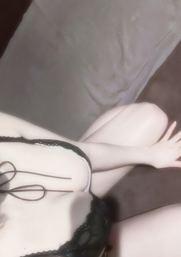 愛嬌かよ・推し姫、Platinum Legend(プラチナムレジェンド) 4