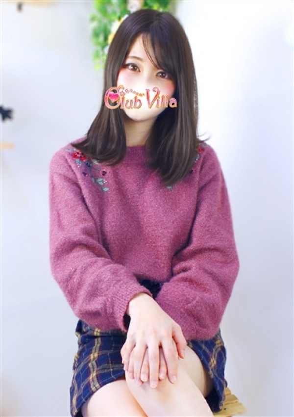 みちる、クラブヴィラ品川本店 1