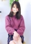 みちる