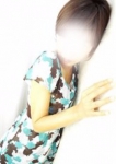本庄人妻城、南