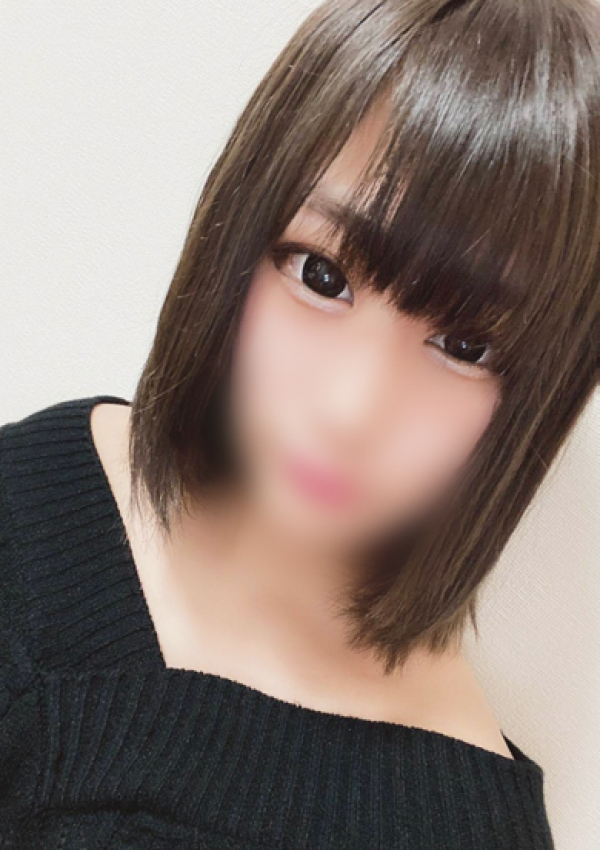 せな、渋谷じゃっくす 1