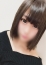 せな