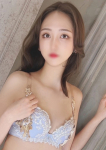 みかな、STELLA TOKYO-ステラトウキョウ-