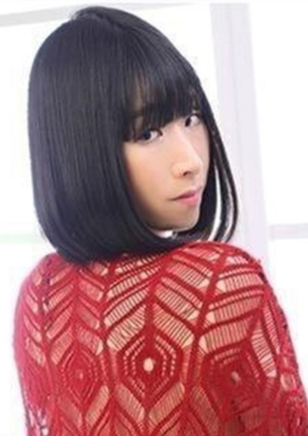 ことの、トリプルミックス 2