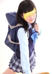 はるよ