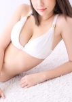 はるひ