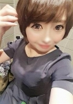 みる