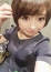 みる