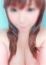 サムネイル2