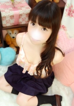 もみじ、ときめき純情ロリ学園 東京乙女組 2
