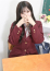 ちか