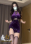 サムネイル3