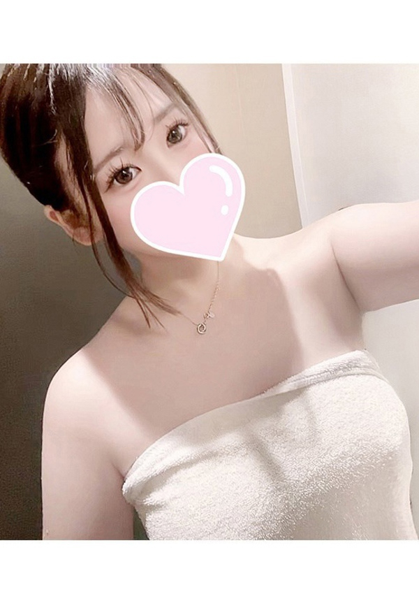おと、プロフィール天王寺 3