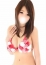 白川 ひな