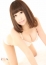 サムネイル3