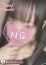 サムネイル1