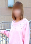 しずく、かわいい熟女&おいしい人妻 池袋店