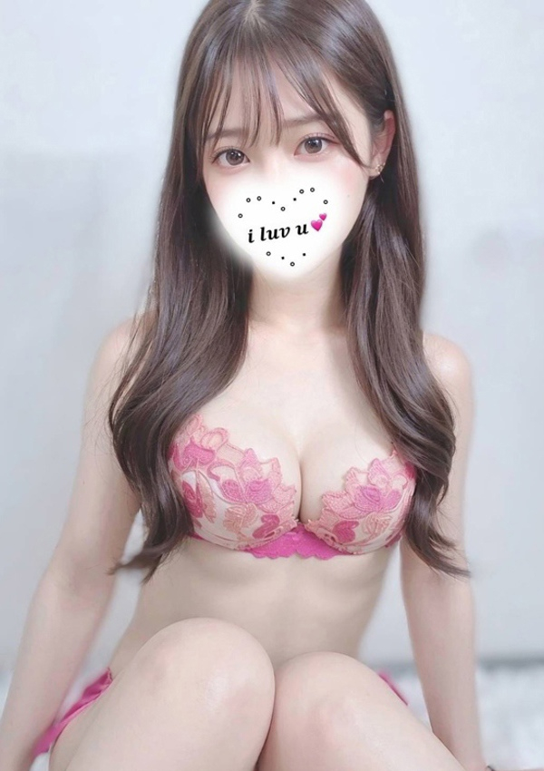 まあや、プロフィール奈良店 6