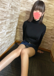 メロン、大阪激安デリヘル LIMIT(リミット)
