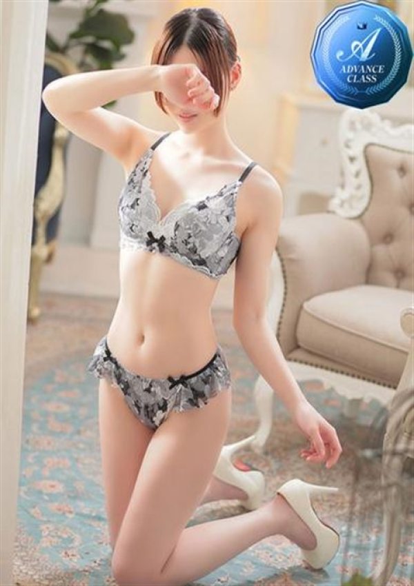 代永 あす、men's relaxation VEGA(メンズリラクゼーション・ベガ) 1