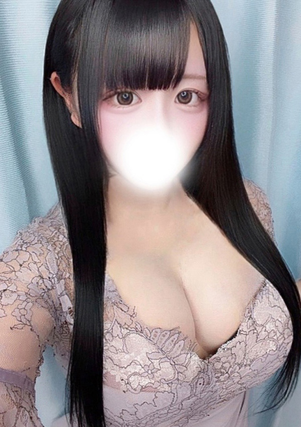 芽露【めろ】、DRESS岡山 1