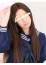 おりか